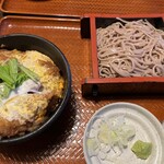 Soba kura - 