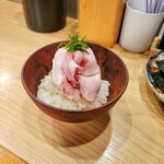 らーめんMAIKAGURA - 