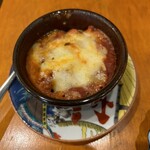 煮込み おばんざい 池田屋 - 