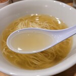 らーめんMAIKAGURA - 