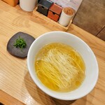 らーめんMAIKAGURA - 