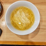 らーめんMAIKAGURA - 