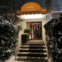 レストラン・モリエール - 