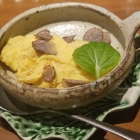 グリル ア ターブル - 