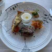 アロマフレスカ 名古屋 - 