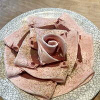 丹波篠山　近又 - 