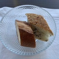 アロマフレスカ 名古屋 - 