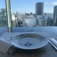 アロマフレスカ 名古屋 - 
