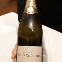 レストラン・モリエール - 