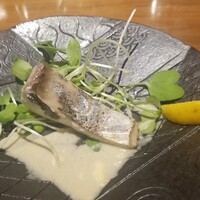グリル ア ターブル - 