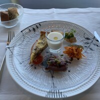 アロマフレスカ 名古屋 - 