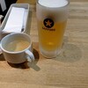 モンスターグリル 上野店