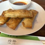 中国料理 响鈴 - 