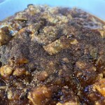 中国料理 响鈴 - 