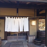 洋食 つばき - 
