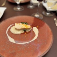 ahill ginza - 