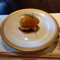 洋食 つばき - 