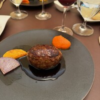 ahill ginza - 