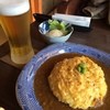カフェサロン 中奥