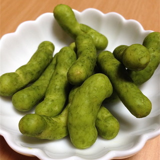 麻布かりんと_0