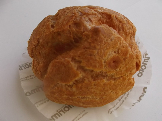 もりもと MEGAドン・キホーテ室蘭中島店（morimoto） - 東室蘭（パン）の写真