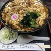 小西屋 - 料理写真: