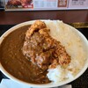 味処 こめます - 料理写真: