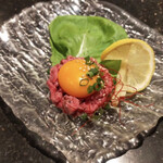 Yakiniku Inoue - 