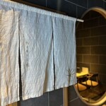 鴨中華そば 楓 - 