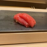 Sushi Okuyama - 