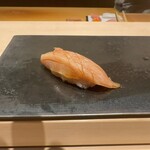 Sushi Okuyama - 