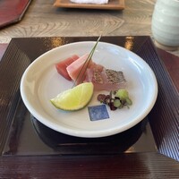 暗闇坂宮下 丸の内店 - 