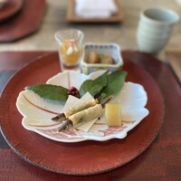 暗闇坂宮下 丸の内店 - 