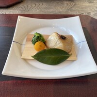 暗闇坂宮下 丸の内店 - 