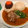 吉田カレー 