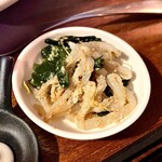 榴岡の食卓 eato - 