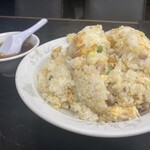 中国料理 登龍 - 