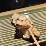 Yakitori Imai - 