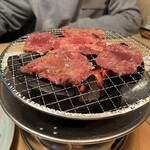 焼肉ハンター - 