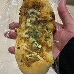 フードガーデン - 料理写真: