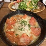 ワインとフレンチおばんざい Bistro DECO - 