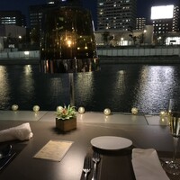 ボーン グランデ アリア - 