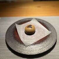 Metis 六本木 - 