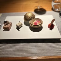 Metis 六本木 - 