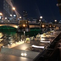 ボーン グランデ アリア - 