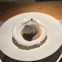 Metis 六本木 - 