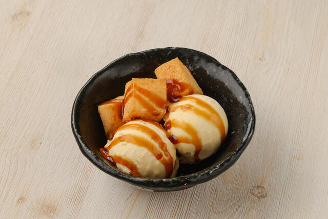 笑笑 帯広店 - 帯広（居酒屋）の写真