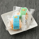 豊後高田どり酒場 - 料理写真: