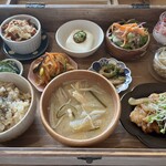 ワンナチュラル 弘前 - 