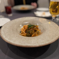 鉄板焼き 銀座 ポルトファーロ 本店 - 